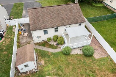 1642 Magnolia Ave, Hatboro, PA 19040 - photo 6