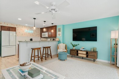 SURFRIDER-16.jpg-SMALL