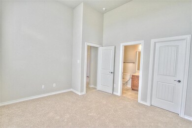 2210 Dama Dr, Rosenberg, TX 77471 - photo 6