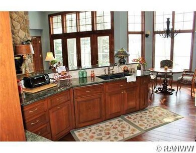 8633 Grover Point Rd, Danbury, WI 54830 - photo 7