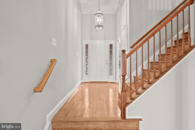 3023 Sanctuary Ln, Frederick, MD 21701 - photo 7