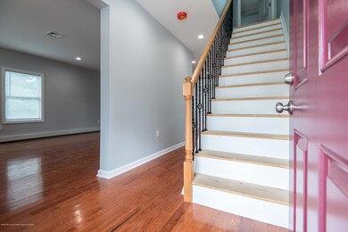 Foyer_1