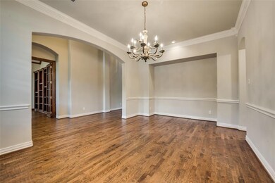 300 Foxborough Ln, Southlake, TX 76092 - photo 4