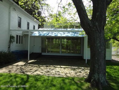 3636 Pennsylvania 118, Dallas, PA 18612 - photo 5