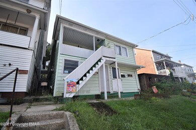 326 E Abbott St, Lansford, PA 18232 - photo 3