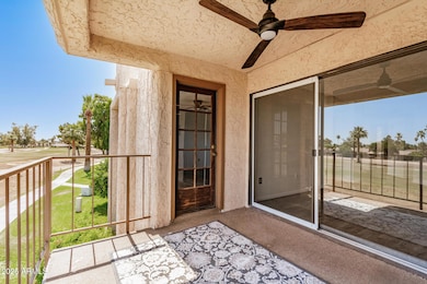 7061 E Broadway Rd unit 48, Mesa, AZ 85208 - photo 2