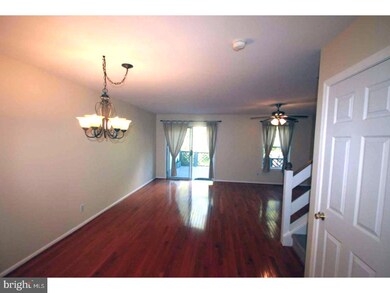 193 Victoria Ct unit 93, Kennett Square, PA 19348 - photo 6