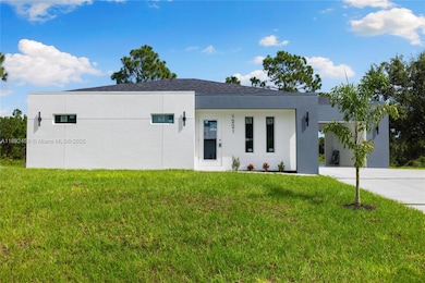 1221 Ederle St E, Lehigh Acres, FL 33974 - photo 2