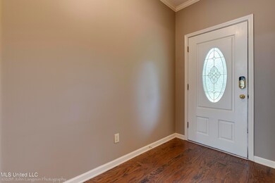 13960 Fairview Rd-Interior-1