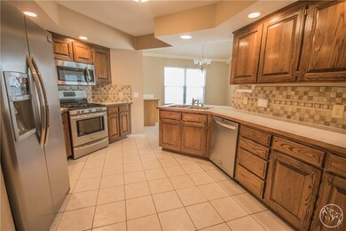 404 Grist Mill, Bentonville, AR 72712 - photo 5