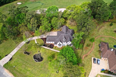 10311 Clubhouse Cir, Magnolia, TX 77354 - photo 4