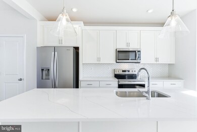 205 Monteith Dr, Winchester, VA 22601 - photo 5