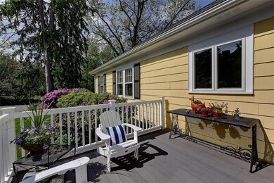 21 Chachapacasset Rd, Barrington, RI 02806 - photo 7