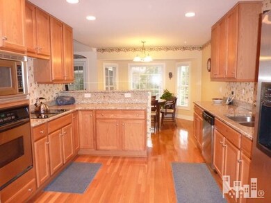 unlisted-address, Wilmington, NC 28409 - photo 7