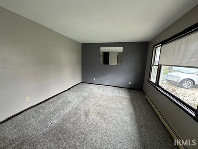 2630 S 600 W, Topeka, IN 46571 - photo 4