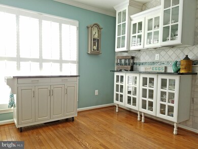 11950 Thurloe Dr, Lutherville Timonium, MD 21093 - photo 4