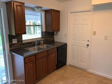 Denham Kitchen 2