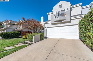 297 Del Valle Ct, Pleasanton, CA 94566 - photo 5