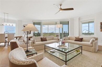 Vistas at Bonita Bay unit 501, Estero, FL 33928 - photo 3