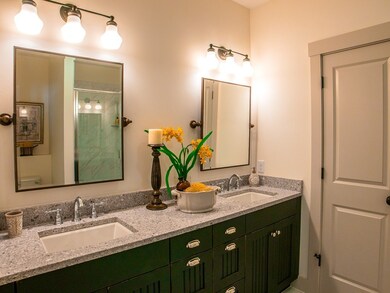 7 Thayer Ln unit 3, Plymouth, MA 02360 - photo 6