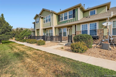 3751 W 136th Ave unit C4, Broomfield, CO 80023 - photo 2