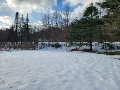 671 N Main St, Northfield, VT 05663 - photo 5