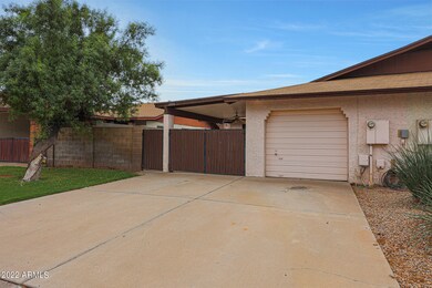 1955 E Intrepid Ave, Mesa, AZ 85204 - photo 3