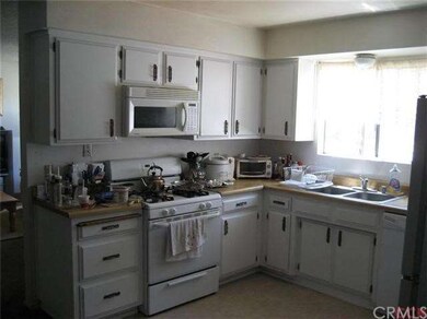 1131 Dorothy St, Paso Robles, CA 93446 - photo 6