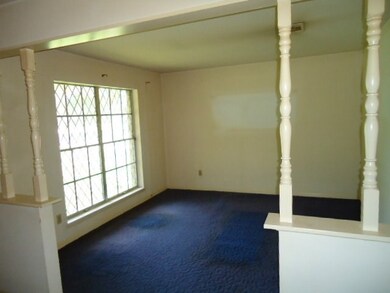 3227 Dalview St, Houston, TX 77091 - photo 3