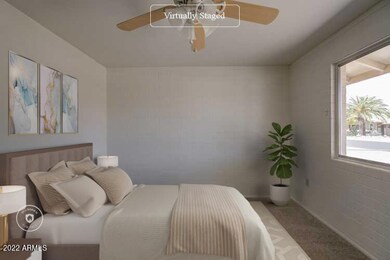 a7cceaa4d022531bdb6b68ce232a1ad643c1805c