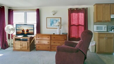 09_DJI_0126_mls