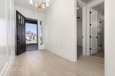 2756 E Freshet Dr-C G (4 of 46)