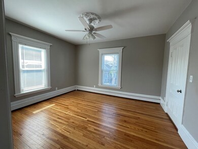 84 Franklin St unit 3, Stoneham, MA 02180 - photo 7
