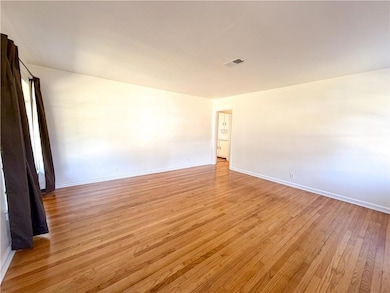 2361 S Salvia St, Mobile, AL 36606 - photo 4