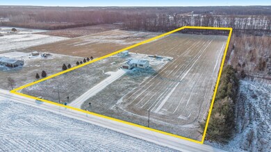 2405 18th Rd, Tippecanoe, IN 46570 - photo 3