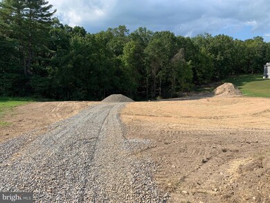 120 Tracis Way, Winchester, VA 22603 - photo 2