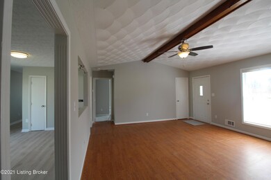 114 Cedar Brook Ct, Mount Washington, KY 40047 - photo 7