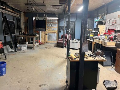 917.5 N Section St, Sullivan, IN 47882 - photo 7