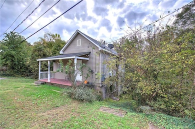 105 Mary St SW, Rome, GA 30161 - photo 3