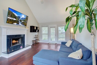 151 Winding Rock Rd, Goose Creek SC (12)