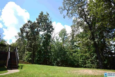 2020 Jarred Cir, Leeds, AL 35094 - photo 5