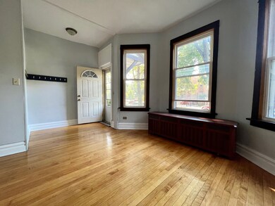 3422 W Schubert Ave, Chicago, IL 60647 - photo 5