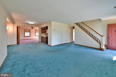 14 Cleft Rock Rd, Levittown, PA 19057 - photo 7