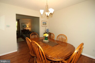 4501 Tempest Place, Annandale, VA 22003 - photo 5