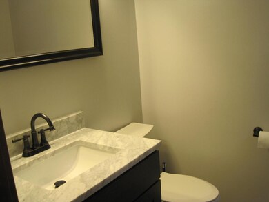 W10177 Forman Rd, Deerbrook, WI 54424 - photo 5