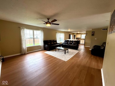 3065 Hemlock Way, Indianapolis, IN 46203 - photo 2