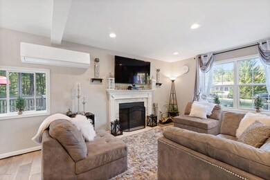 186 Island Dr, Long Pond, PA 18334 - photo 4