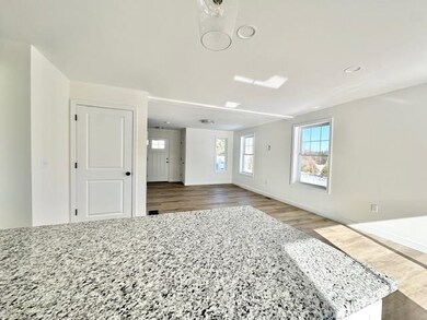 5 Wildflower Dr, Dover, NH 03820 - photo 4