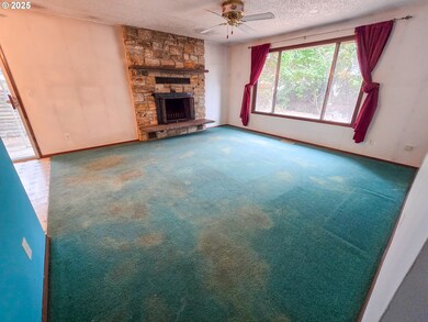 19990 SW Cascadia St, Beaverton, OR 97007 - photo 6