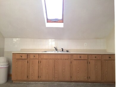 59 Safford St unit T, Quincy, MA 02170 - photo 7